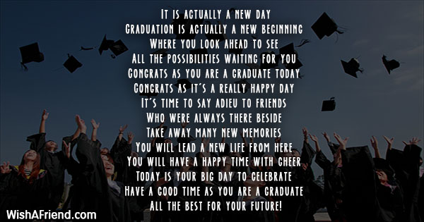 23683-graduation-poems