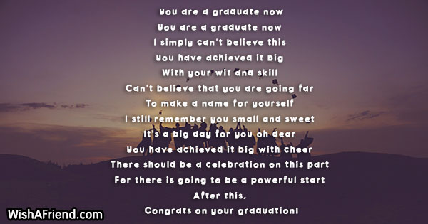 graduation-poems-23684