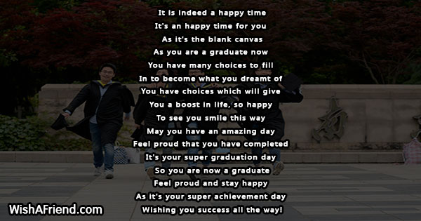 23685-graduation-poems