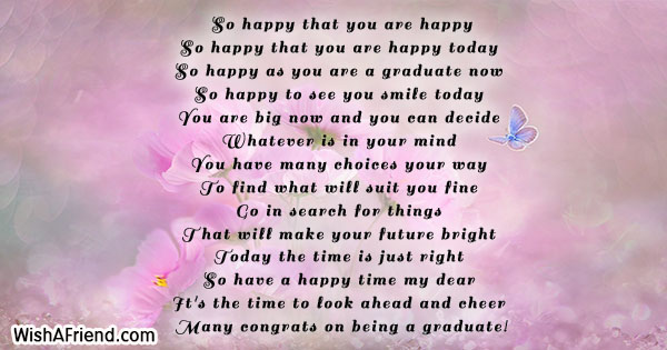 23687-graduation-poems