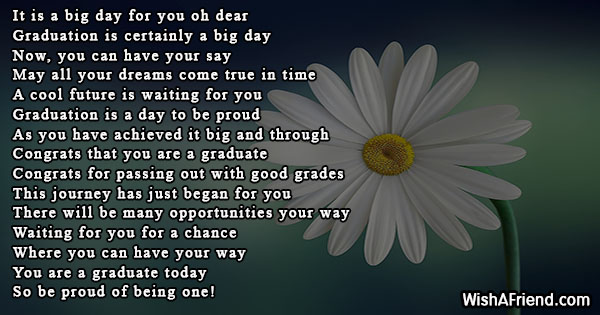 23691-graduation-poems