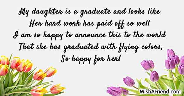 23701-graduation-announcement