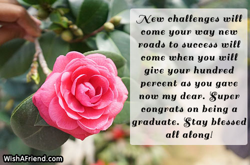 graduation-messages-from-parents-25214