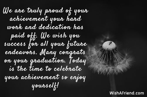 25215-graduation-messages-from-parents