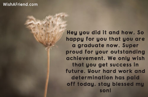 25217-graduation-messages-from-parents