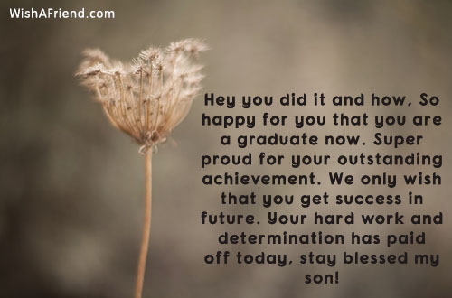 graduation-messages-from-parents-25217