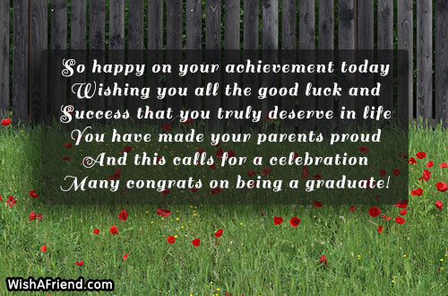 25219-graduation-messages-from-parents