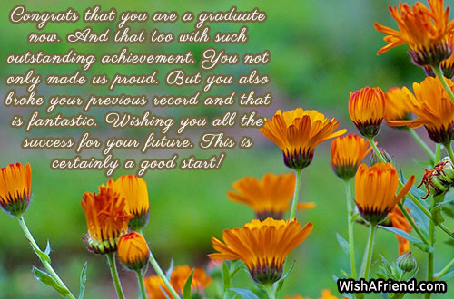 graduation-messages-from-parents-25220