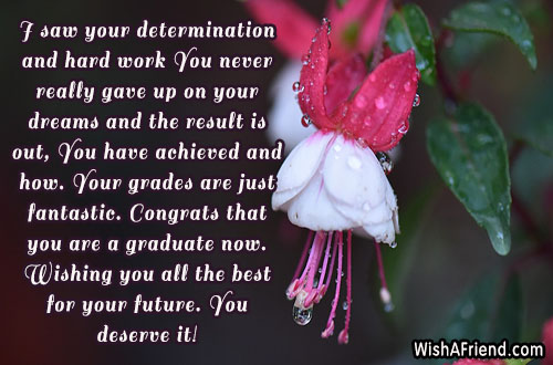 graduation-messages-from-parents-25221