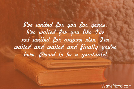 4488-graduation-announcement