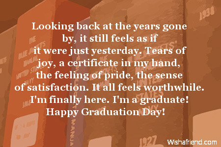 4489-graduation-announcement