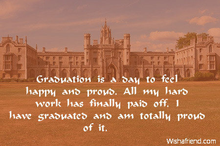 4490-graduation-announcement