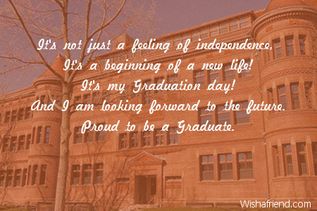 4491-graduation-announcement