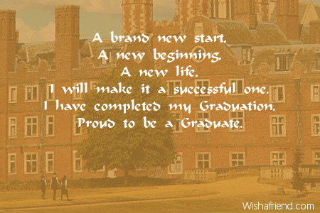 4494-graduation-announcement