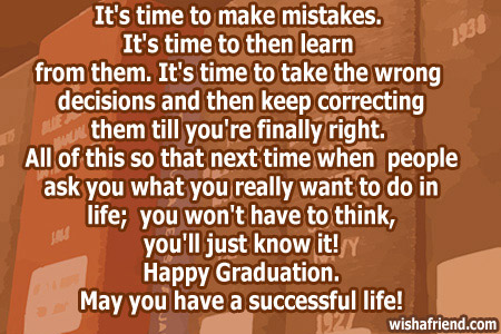 4516-graduation-messages