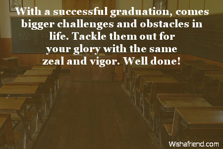 graduation-messages-4520