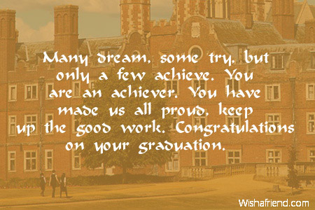 graduation-messages-4521