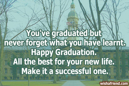 graduation-messages-4526