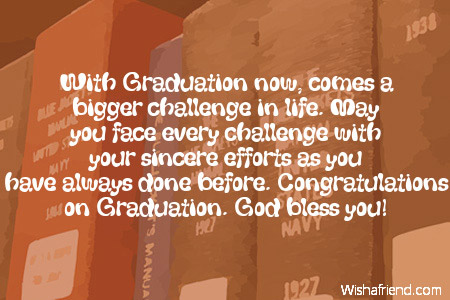 4530-graduation-messages
