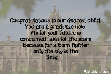 graduation-messages-from-parents-4535