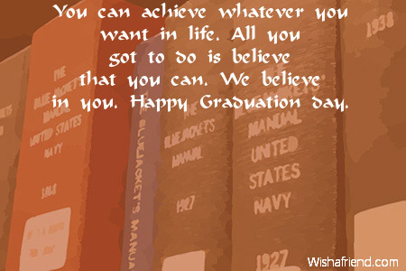 graduation-messages-from-parents-4538