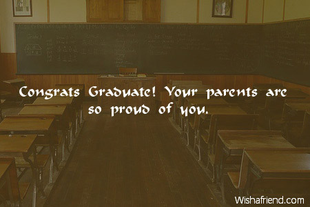 graduation-messages-from-parents-4542