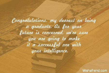 graduation-messages-from-parents-4544