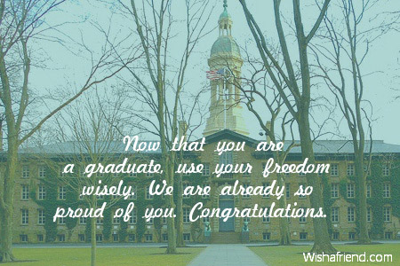 graduation-messages-from-parents-4548