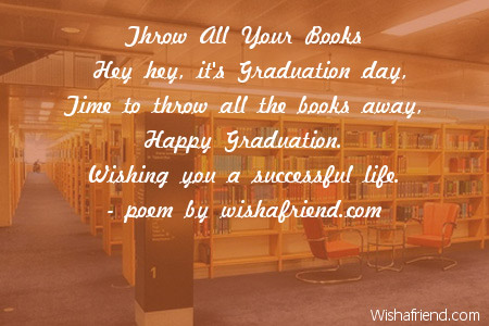 4550-graduation-poems