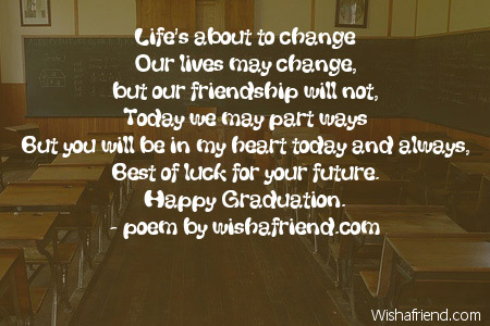 4551-graduation-poems