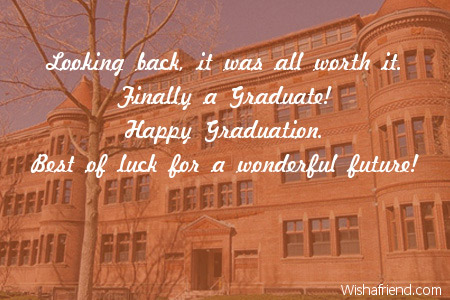 4554-graduation-wishes
