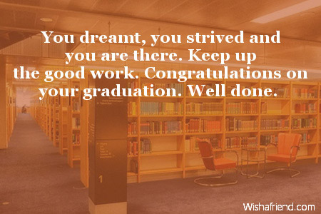 4555-graduation-wishes