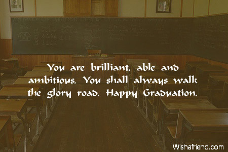 graduation-wishes-4556