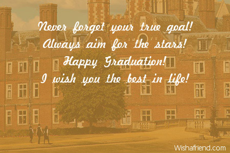 graduation-wishes-4557