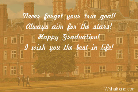 graduation-wishes-4557