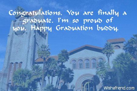 4560-graduation-wishes