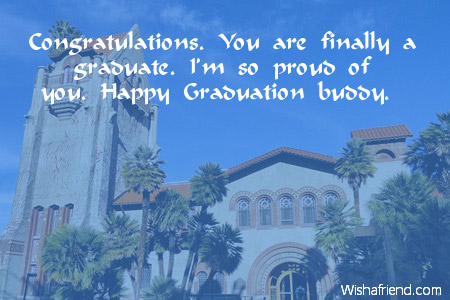 graduation-wishes-4560