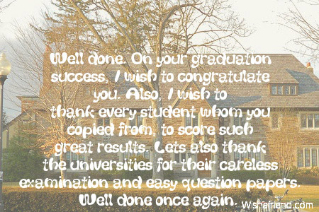 graduation-wishes-4561