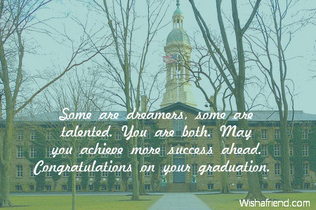 4562-graduation-wishes