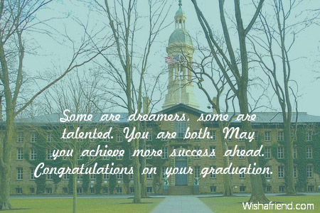 graduation-wishes-4562