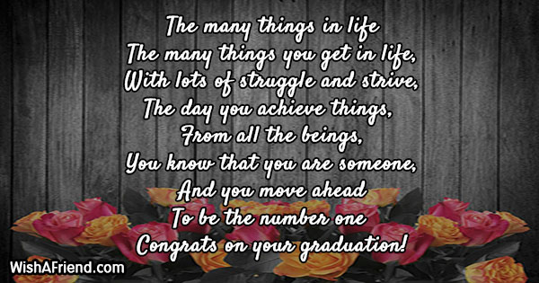 9794-graduation-poems