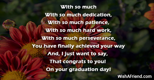 graduation-poems-9795