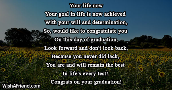 9798-graduation-poems