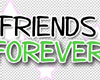 Friends Forever Pictures