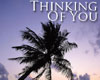 Thinking Of You Pictures