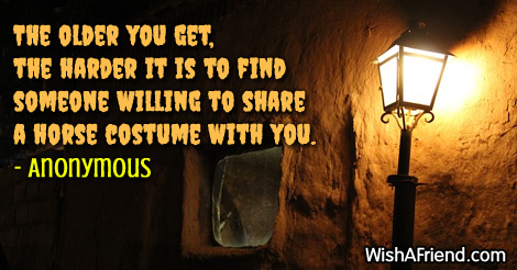 16420-funny-halloween-quotes