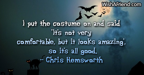 16421-funny-halloween-quotes