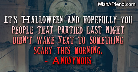 funny-halloween-quotes-16422