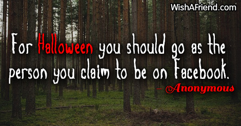 funny-halloween-quotes-16423