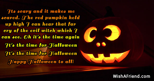 22385-halloween-messages